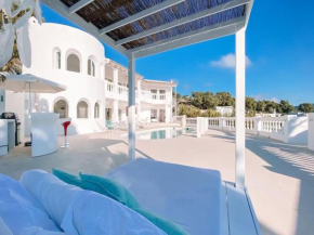 Hotel Premium villa with private pool